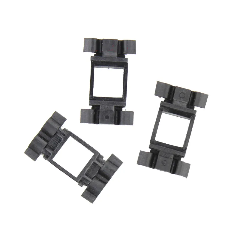 ，，，，，__800_副本2