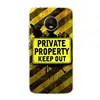 Mobile Phone Accessories