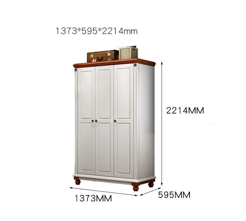 Armoire Rangement Vetement одежда Moblin Per La Casa Dolap D Zenleyici Mueble De Dormitorio шкаф гардероб спальня гардероб