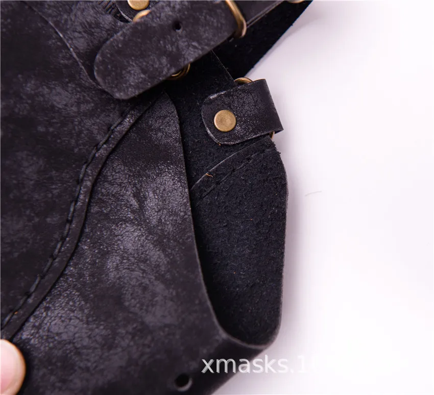 14152702934_509349977