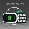 Mobile Phones