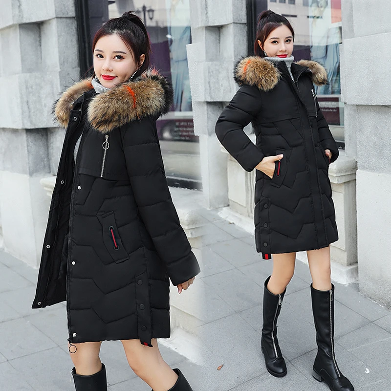 Пуховик Женский Зимний Купить В Белгороде