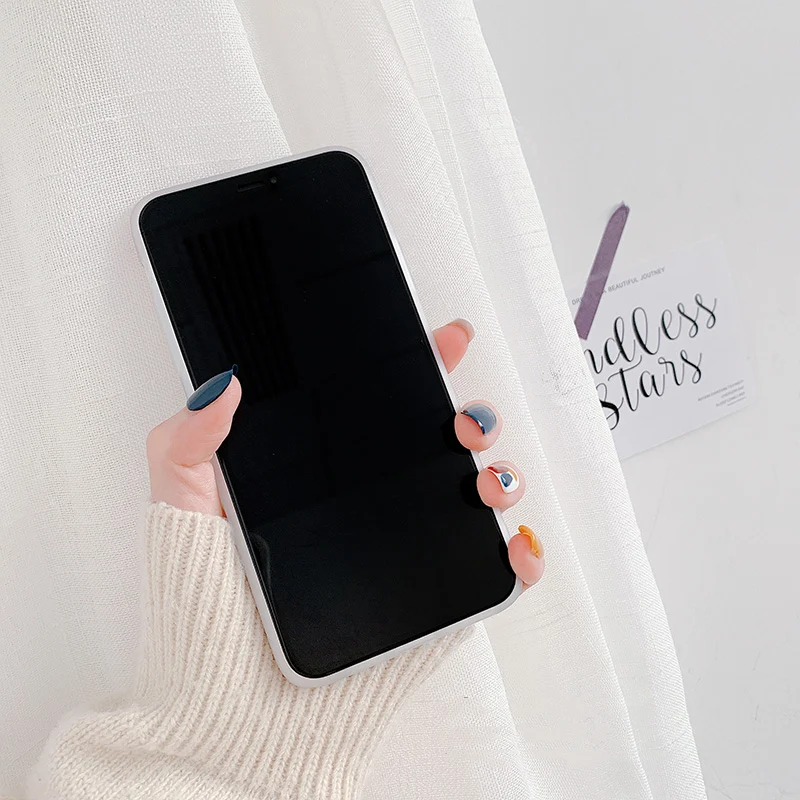 H3537bb9471484285941e1a53b4bafcdc9