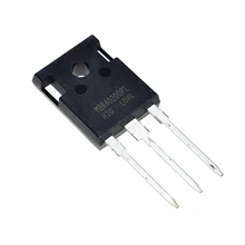 5 шт. MBR40200PT-247 MBR40200 TO247 диод Шоттки 40A 200V