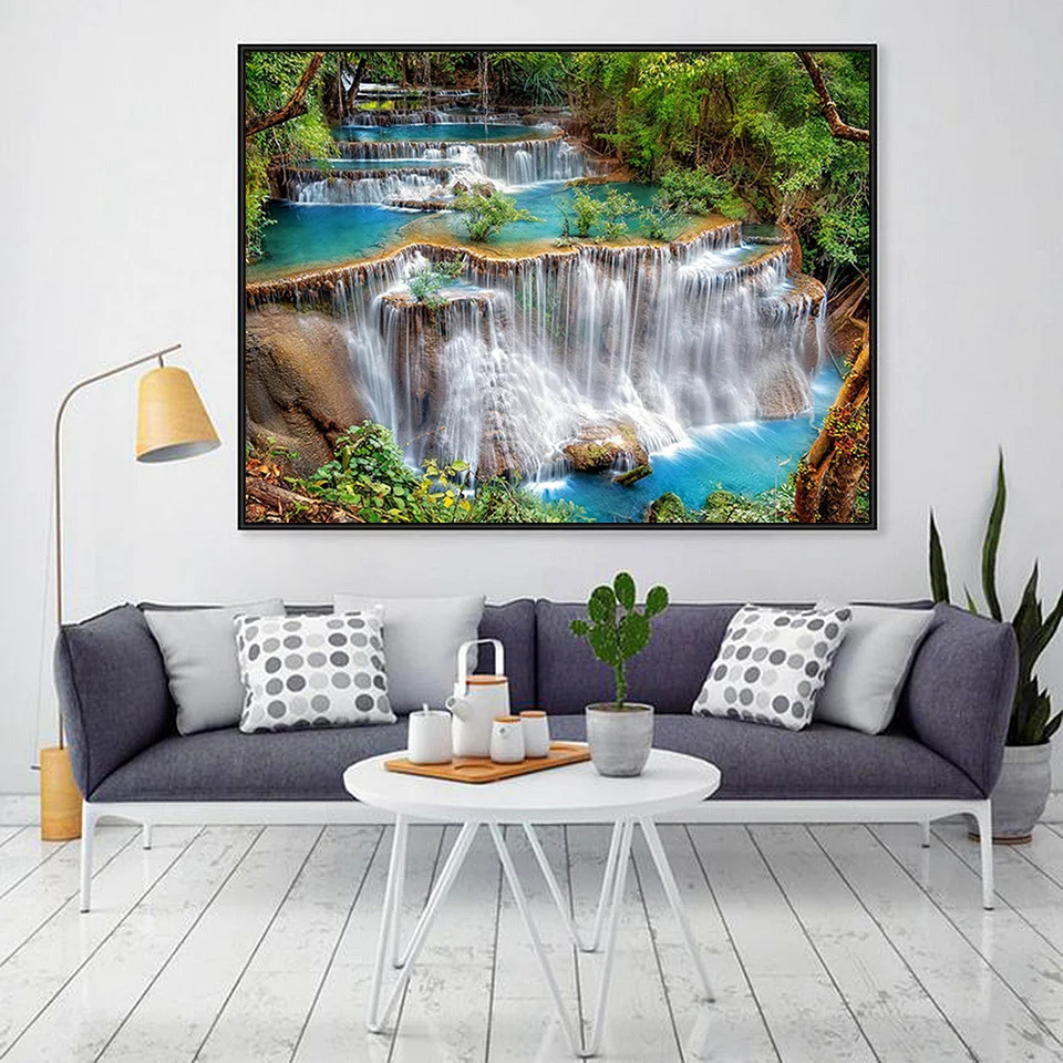 TB4982 (2).jpg_.webp