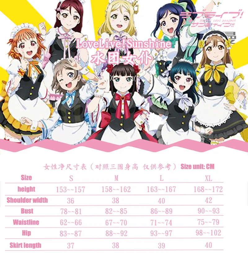 详情-12