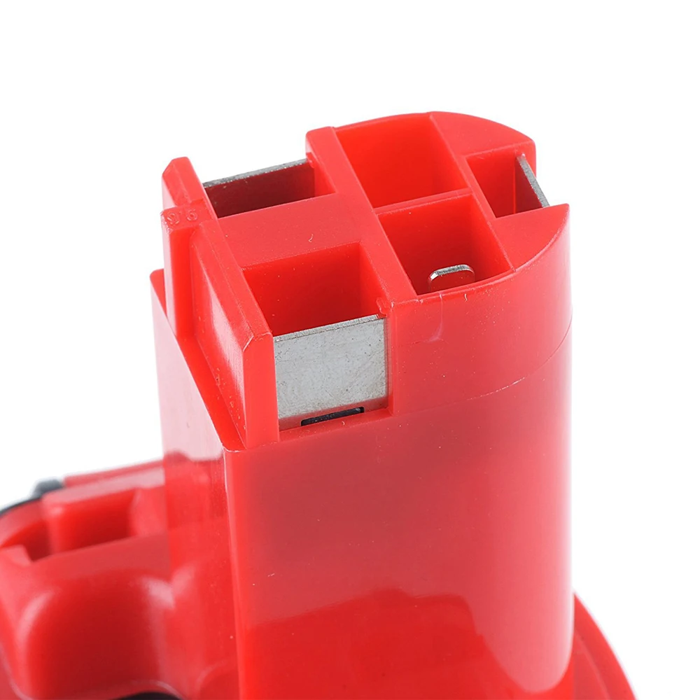 2 шт. высокое качество BAT048 9,6 V 2000mAh Ni-CD аккумуляторная батарея электроинструменты батарея для Bosch PSR 960 BH984 BAT048 BAT119
