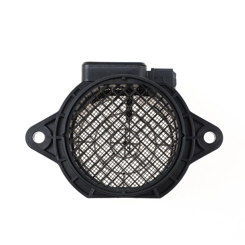 0K32A13210 0K32A-13210 5WK9625Z для Kia Rio 1.5L 01-02 1.6L 03-05 датчики воздушного потока датчик воздушного потока автомобильные аксессуары