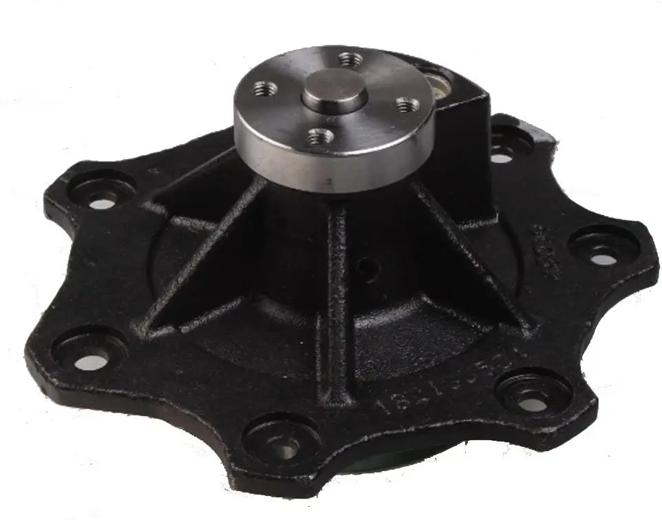 

Водяной насос holdian 1830606C95 для двигателя Perkins WGDF7002 WGEF7003 1306-E87TA