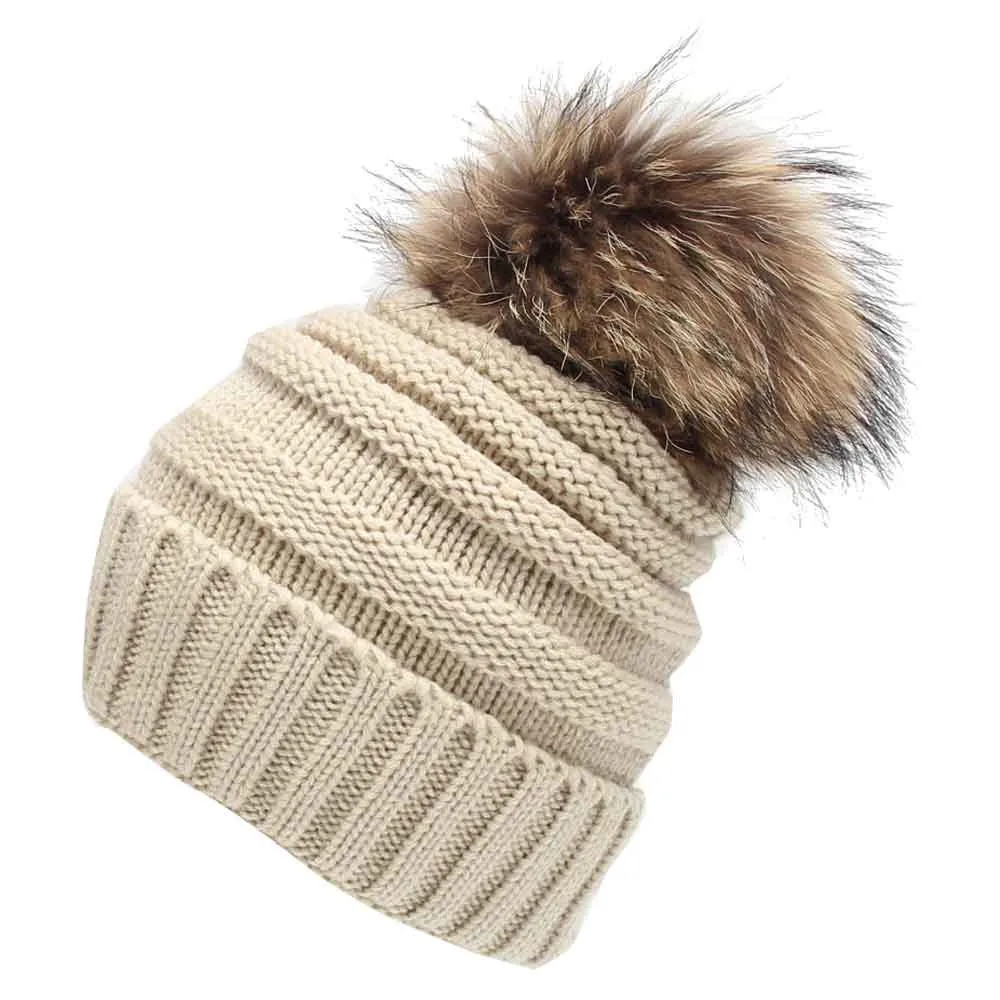 YXP60920644_20160920103753280