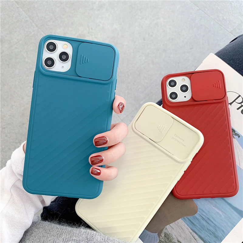 Защита камеры противоударный чехол для телефона iPhone 11 Pro Max XR XS 6 6S 7 8 Plus X Мягкая ТПУ