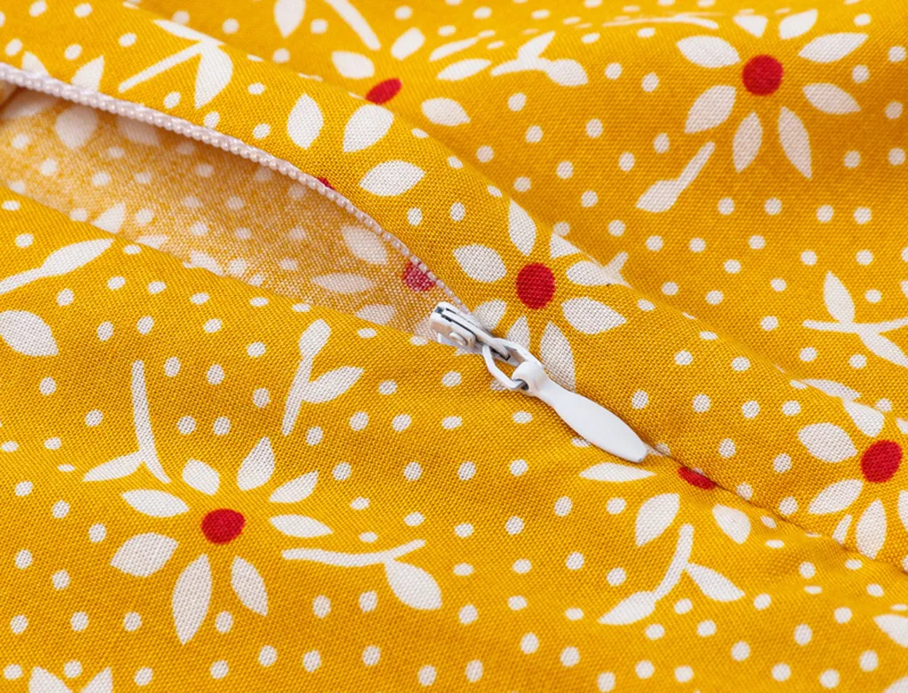 Toddler Baby Kids girls dress Floral Flowers Ruched Strap Summer Princess Dress 2-7 Years old children clothes summer #B