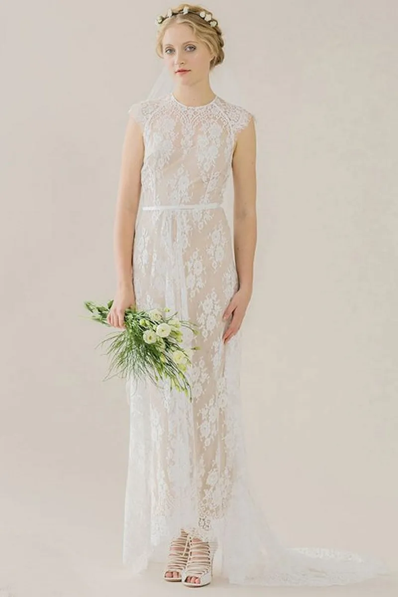 Сексуальные тепловизор страпон особенности закрытие kurti Кружева vestido de noiva вечернее alibaba Китай Мать невесты платья