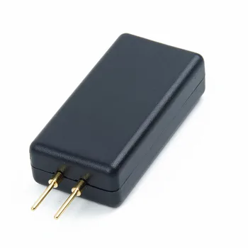 

Emulator Resistor Bypass SRS Car SUV Airbag Simulator Fault Diagnostic 6PCS/set