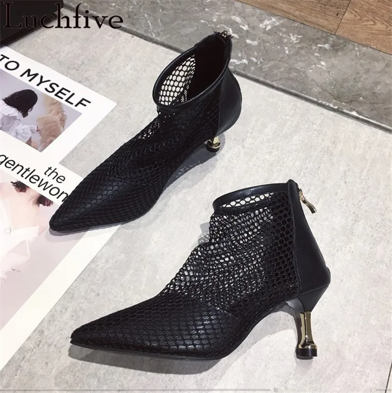 de67554497208cf7538a4347d08b3ee2_O1CN01AkjTh12BV8uxPAgZI_!!2021188343