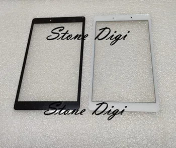 

5pcs/lot NEW 8" Tablet PC Front Outer Glass Touch Screen Glass For Samsung Galaxy Tab A 8.0 2019 T290 SM-T290 Free Tools