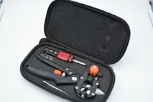 1 pcs black grafting knife multi-function grafting fruit tree grafting knife seedlings grafting scissors kit Dropshipping 1 pcs black grafting knife multi-function grafting fruit tree grafting knife seedlings grafting scissors kit Dropshipping
