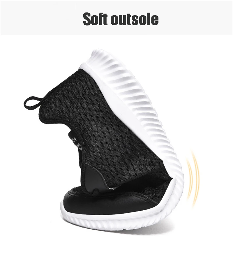 14138013834_2099804725