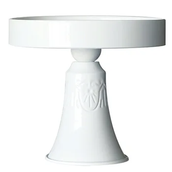 

Sweetgo Fondant Cake Stand Bake Ware Cake Decorating Tools Party For Sweet Dessert Table Cake Pops