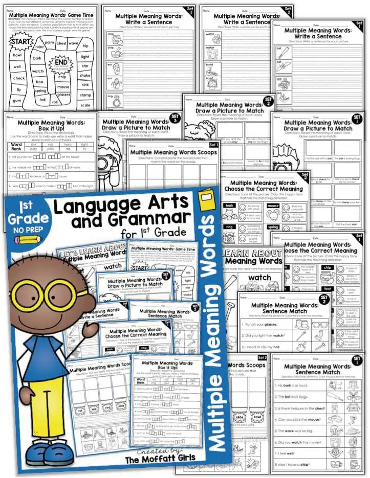 TB2mTG3l_qWBKNjSZFxXXcpLpXa_!!1861974857 - 副本