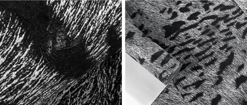 QQ截图20191002132507