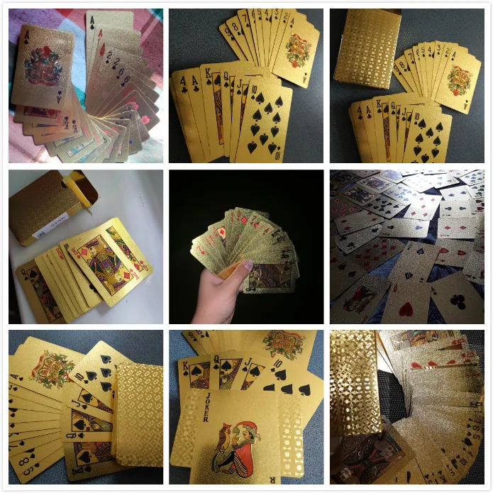 Ueaa288e96a6c4a1eb427d4f1e51ddc67K_meitu_1