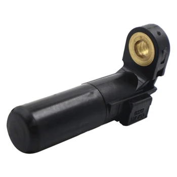 

Speed Sensor 0501314432 ZF5HP19 for A6 4B 2,5 TDI Avant 180PS AKE Speeeter Oeter Sensor