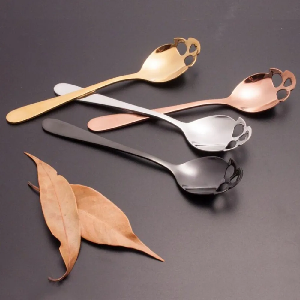 JD2205105-C-20111604-1