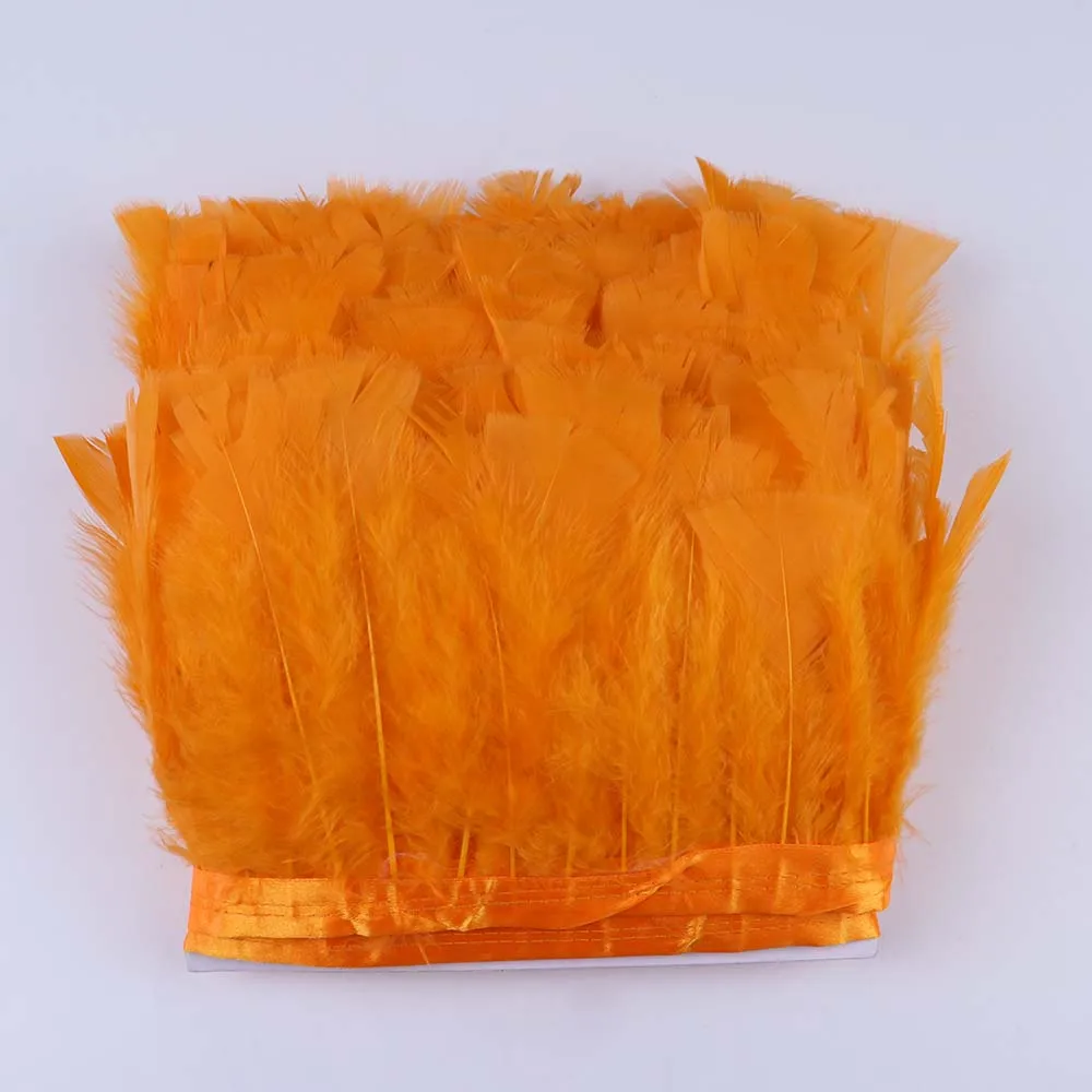 11(2)