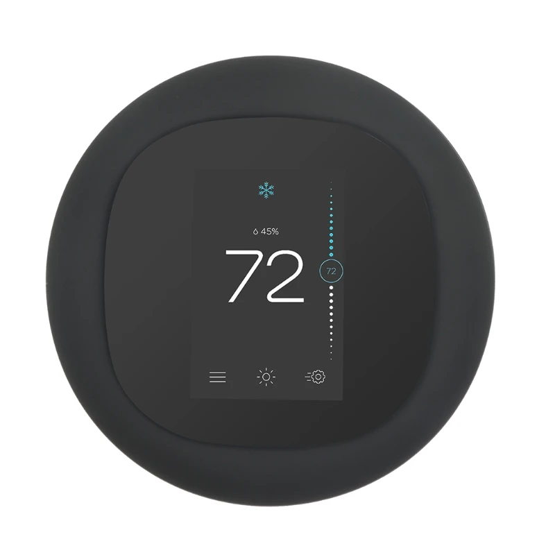 ȣ ̽   Ǹ  µ   ÷Ʈ 귡Ŷ Ŀ Ecobee 3 Lite ȣȯ