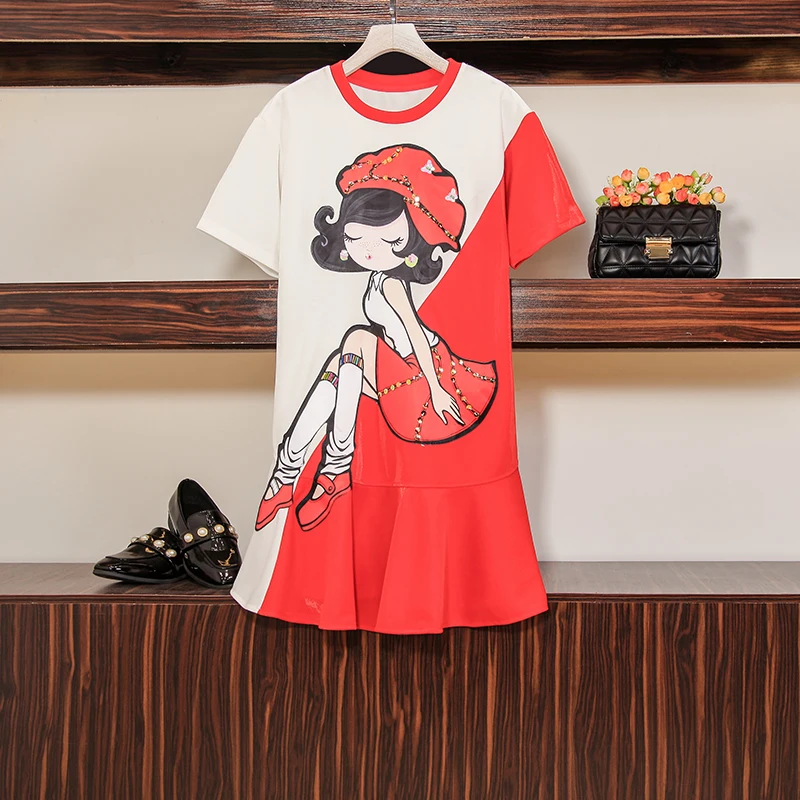 O1CN012JoD3H1hZmVIfmHMg_!!1692344292