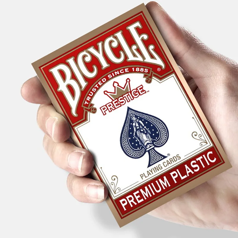 H0c9a61ee63eb4da087a6b2113a713408E