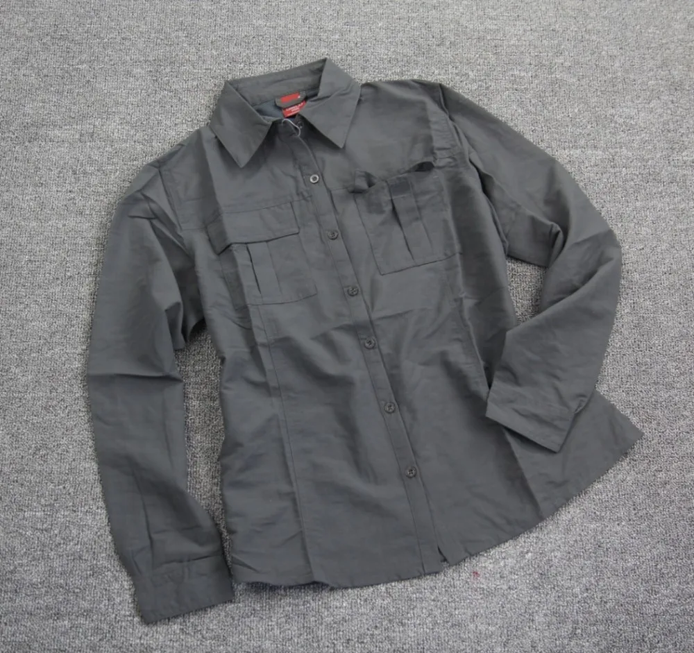 TB2u5sajsuYBuNkSmRyXXcA3pXa_!!27003634