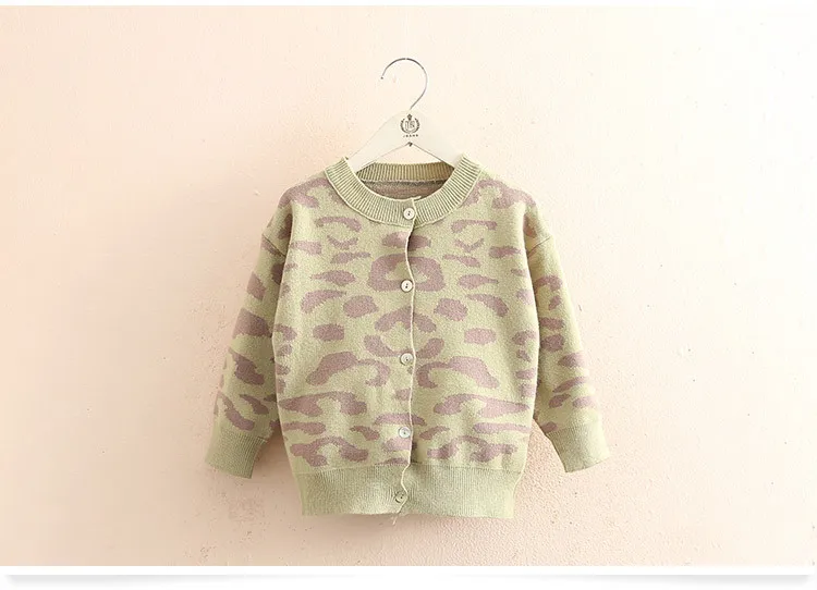 O1CN01FzszSh1da0Cbw9He8_!!20333751