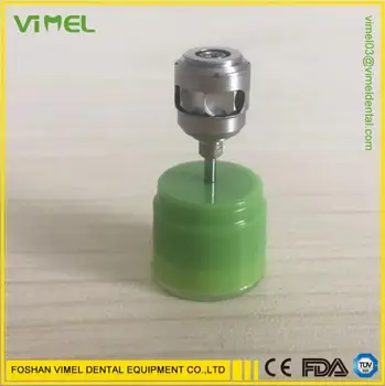 

dental air rotor cartridge for pana max2 wrench type high speed turbine handpiece