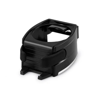 

Universal Folding Cup Holder Hot Sale Car-Styling AUTO NEW Universal Car Truck Drink Water Cup Bottle Can Car Frame