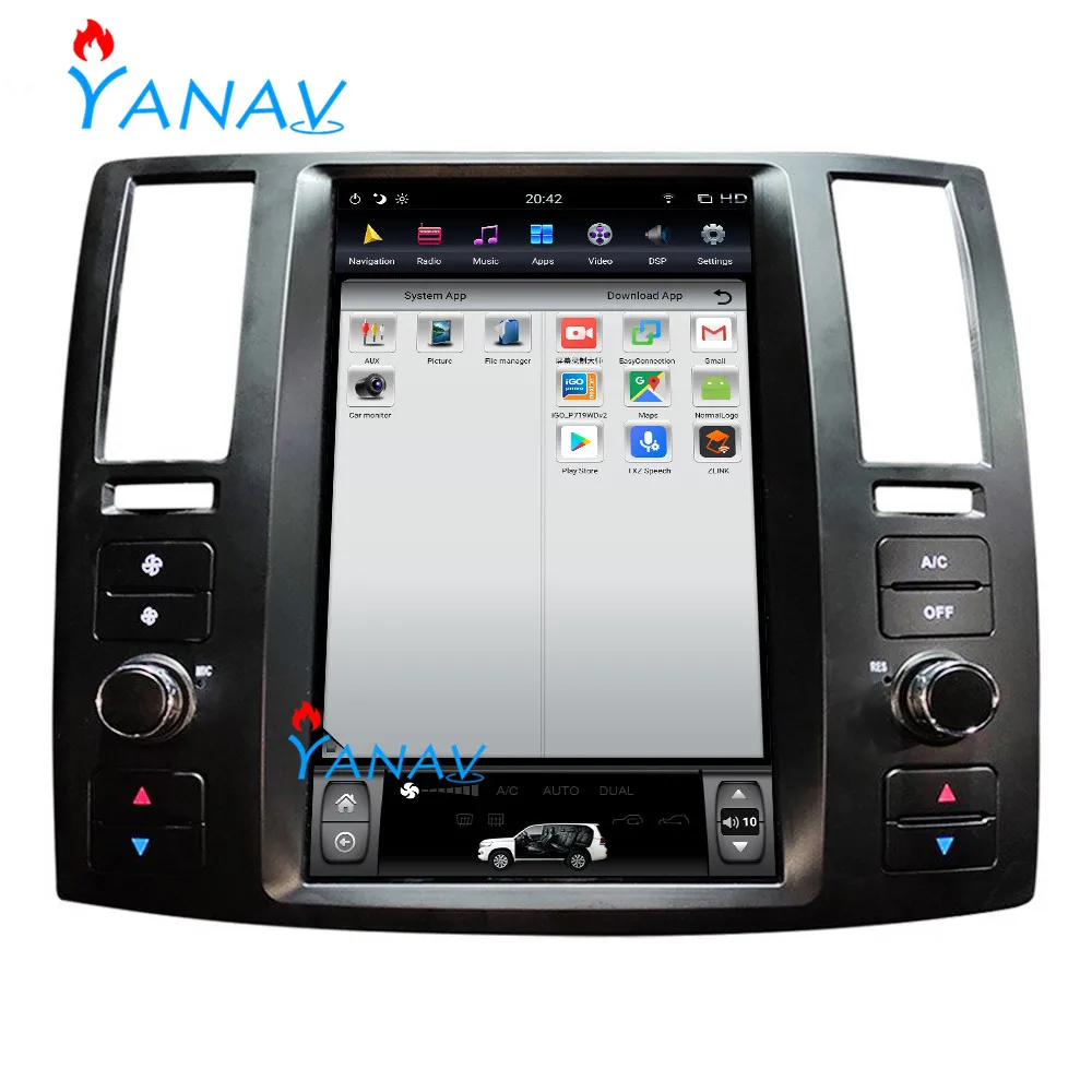 主图.jpg_.webp_0009_2020_03_21_08_42_35