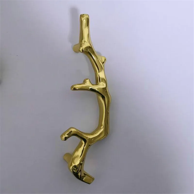 renovacao da casa 02