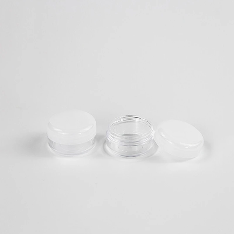 2019 портативный распылитель баночка бутылка многоразовый косметический контейнер прозрачный парфюмерный флакон мини-распылитель
