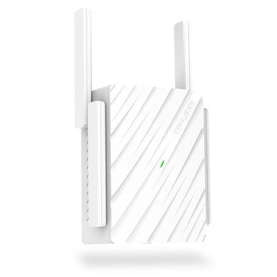 Chin-Firmware 11AC 2033 Мбит/с двухдиапазонный 2,4+ 5 ГГц беспроводной расширитель повторитель усилитель AP повышение точки доступа WiFi усилитель сигнала