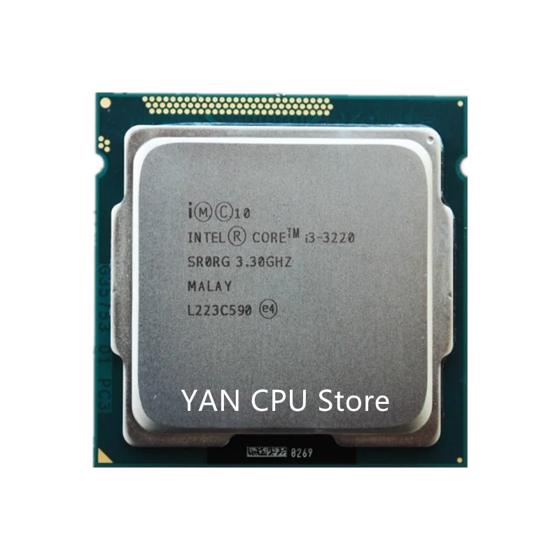 Intel i3 3220 характеристики. Core i3 3220. Intel® core™ i3-3220. Intel® core™ i3-3220 3. I3 3220 сокет.