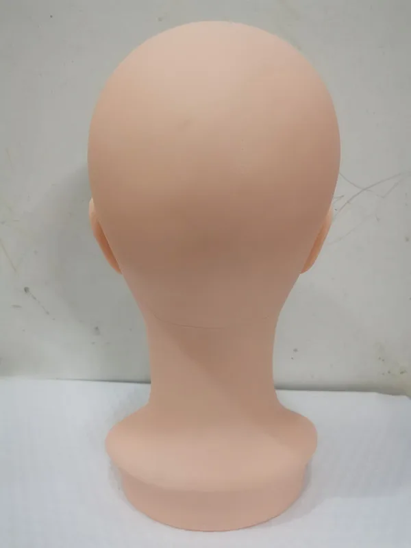 微信图片_20200901131012_副本