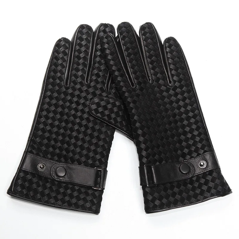 Gloves