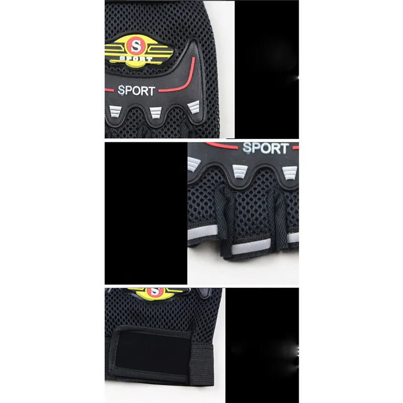 8 - LFY90531205_0252089851912876250