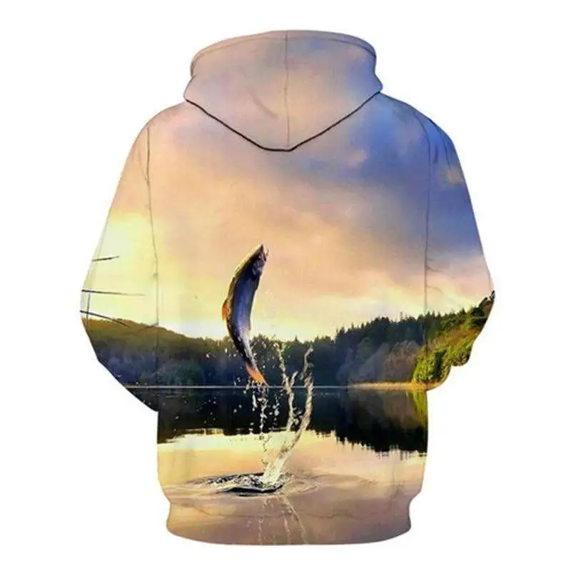 3D_FISHING_BASS_HOODIES_2-156886825789262d379f_0a2f7a3c-b8f3-46ff-95ac-4cd976b891db_2000x