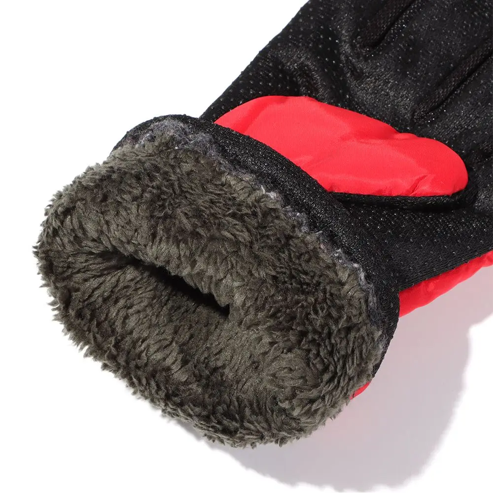 Рисунок 3 - Лыжные Детские Зимние незаменимые