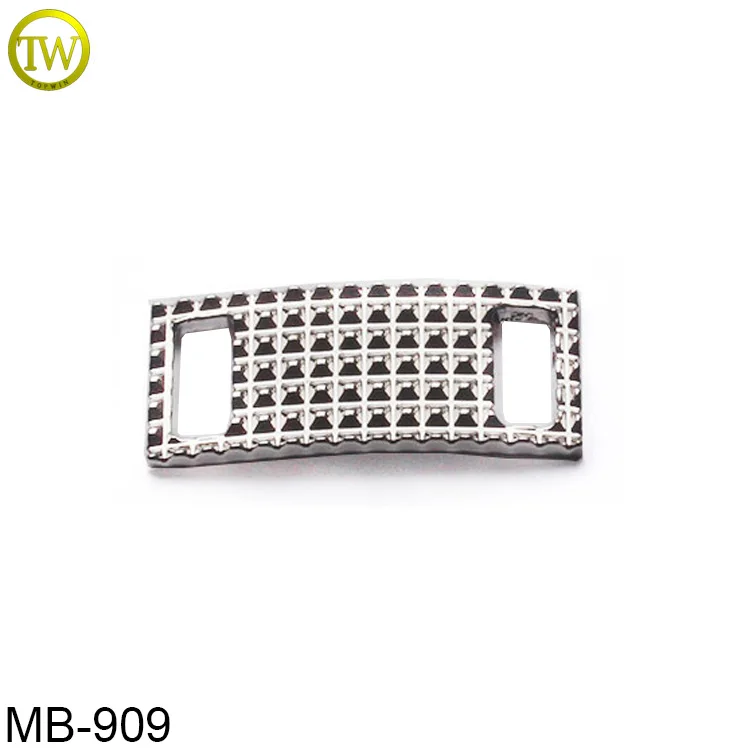 MB-909