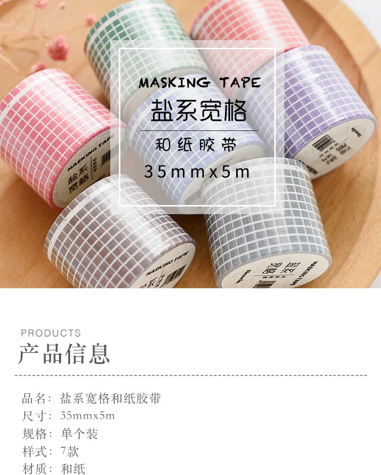 h2+Xif2nxdR3mZ49XMpiQD3F6n2CYDNpxuWf