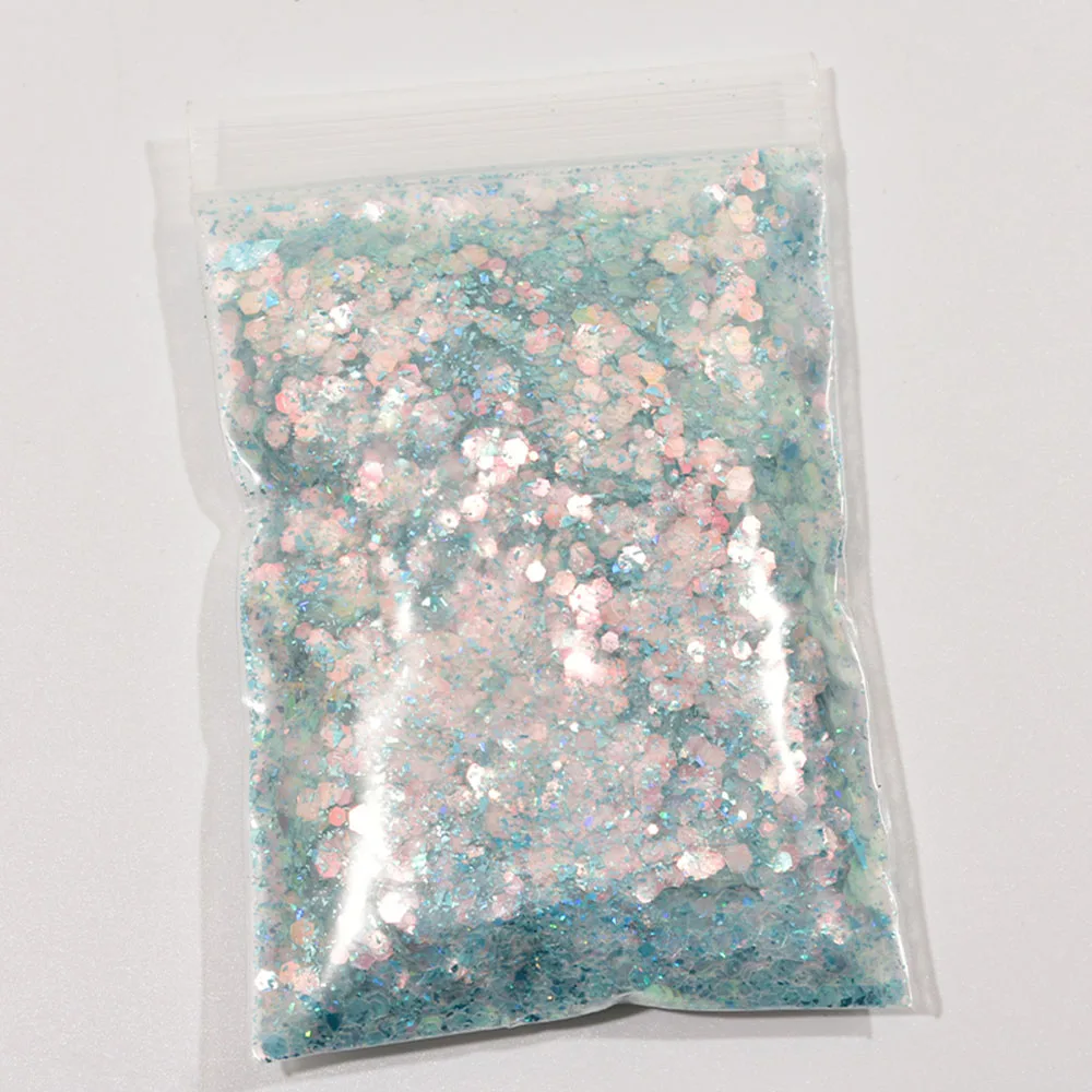 PD59-5