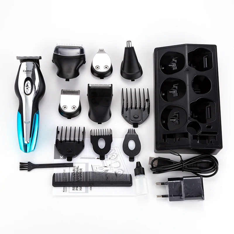 HTB1UKXSRbvpK1RjSZFqq6AXUVXa0